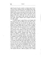 giornale/CAG0050194/1937/unico/00000304