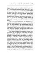 giornale/CAG0050194/1937/unico/00000305