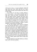 giornale/CAG0050194/1937/unico/00000309
