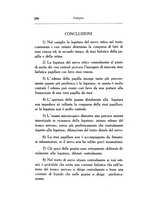 giornale/CAG0050194/1937/unico/00000310