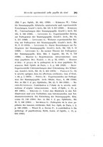 giornale/CAG0050194/1937/unico/00000313