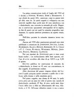 giornale/CAG0050194/1937/unico/00000316