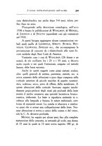 giornale/CAG0050194/1937/unico/00000319