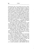giornale/CAG0050194/1937/unico/00000320