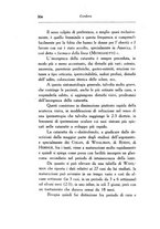 giornale/CAG0050194/1937/unico/00000326