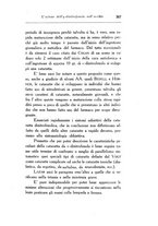 giornale/CAG0050194/1937/unico/00000327
