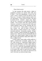 giornale/CAG0050194/1937/unico/00000328