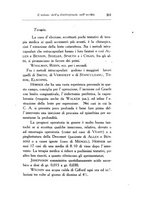 giornale/CAG0050194/1937/unico/00000331