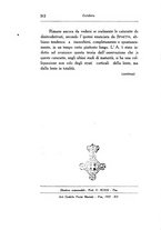 giornale/CAG0050194/1937/unico/00000332