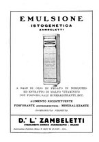 giornale/CAG0050194/1937/unico/00000333