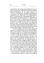 giornale/CAG0050194/1937/unico/00000340
