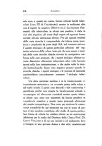 giornale/CAG0050194/1937/unico/00000342