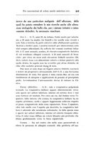 giornale/CAG0050194/1937/unico/00000343