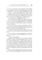 giornale/CAG0050194/1937/unico/00000349