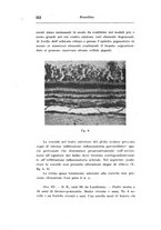 giornale/CAG0050194/1937/unico/00000356