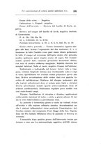 giornale/CAG0050194/1937/unico/00000359