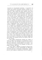 giornale/CAG0050194/1937/unico/00000369