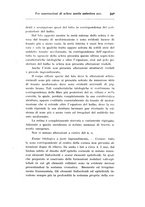 giornale/CAG0050194/1937/unico/00000373