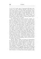 giornale/CAG0050194/1937/unico/00000374