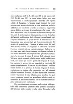 giornale/CAG0050194/1937/unico/00000379