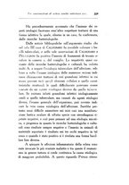 giornale/CAG0050194/1937/unico/00000383