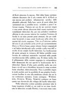 giornale/CAG0050194/1937/unico/00000389