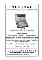 giornale/CAG0050194/1937/unico/00000395