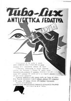 giornale/CAG0050194/1937/unico/00000396