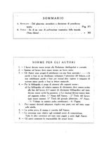 giornale/CAG0050194/1937/unico/00000398