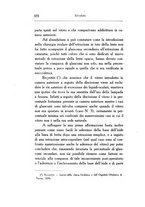 giornale/CAG0050194/1937/unico/00000400