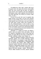 giornale/CAG0050194/1938/unico/00000008