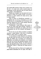 giornale/CAG0050194/1938/unico/00000009