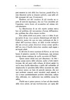 giornale/CAG0050194/1938/unico/00000010