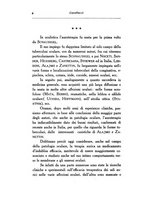 giornale/CAG0050194/1938/unico/00000012