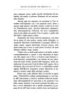 giornale/CAG0050194/1938/unico/00000013