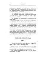 giornale/CAG0050194/1938/unico/00000016