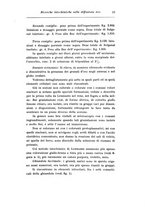 giornale/CAG0050194/1938/unico/00000017