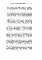 giornale/CAG0050194/1938/unico/00000043