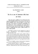 giornale/CAG0050194/1938/unico/00000045