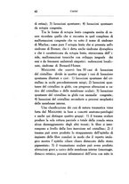 giornale/CAG0050194/1938/unico/00000048