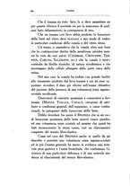 giornale/CAG0050194/1938/unico/00000052