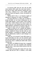 giornale/CAG0050194/1938/unico/00000053