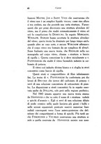 giornale/CAG0050194/1938/unico/00000054