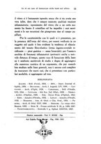 giornale/CAG0050194/1938/unico/00000059