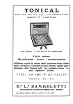 giornale/CAG0050194/1938/unico/00000060