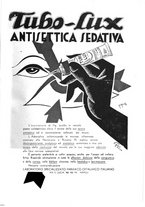 giornale/CAG0050194/1938/unico/00000061