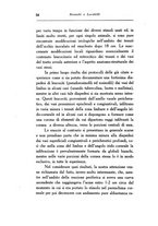giornale/CAG0050194/1938/unico/00000066