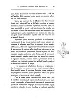 giornale/CAG0050194/1938/unico/00000067