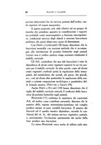 giornale/CAG0050194/1938/unico/00000070