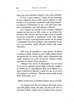 giornale/CAG0050194/1938/unico/00000072